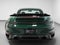 2025 Porsche 911 Turbo 50 Years