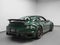 2025 Porsche 911 Turbo 50 Years