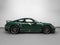 2025 Porsche 911 Turbo 50 Years
