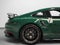 2025 Porsche 911 Turbo 50 Years
