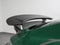 2025 Porsche 911 Turbo 50 Years