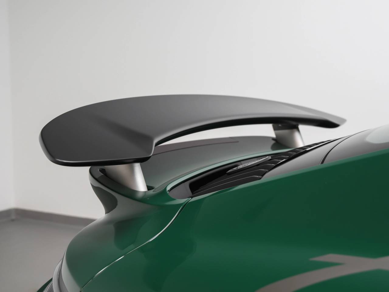 2025 Porsche 911 Turbo 50 Years