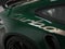 2025 Porsche 911 Turbo 50 Years