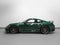 2025 Porsche 911 Turbo 50 Years