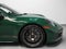 2025 Porsche 911 Turbo 50 Years