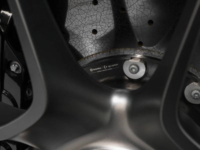2025 Porsche 911 Turbo 50 Years