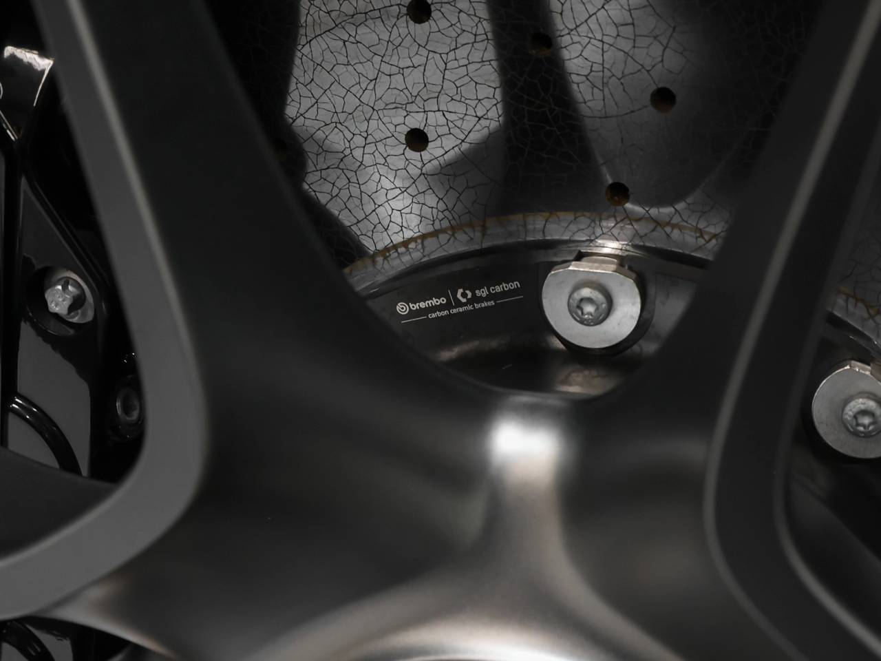 2025 Porsche 911 Turbo 50 Years