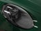 2025 Porsche 911 Turbo 50 Years
