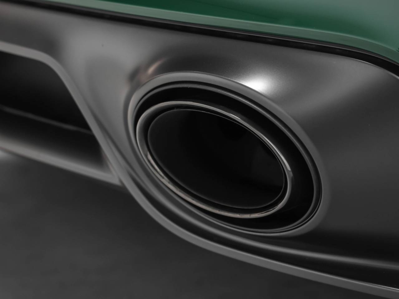 2025 Porsche 911 Turbo 50 Years