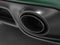2025 Porsche 911 Turbo 50 Years
