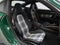 2025 Porsche 911 Turbo 50 Years