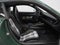 2025 Porsche 911 Turbo 50 Years