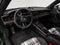 2025 Porsche 911 Turbo 50 Years
