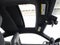 2025 Porsche 911 Turbo 50 Years