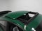 2025 Porsche 911 Turbo 50 Years