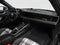 2025 Porsche 911 Turbo 50 Years