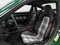 2025 Porsche 911 Turbo 50 Years