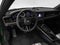 2025 Porsche 911 Turbo 50 Years