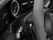 2025 Porsche 911 Turbo 50 Years
