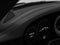 2025 Porsche 911 Turbo 50 Years