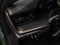 2025 Porsche 911 Turbo 50 Years