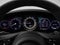 2025 Porsche 911 Turbo 50 Years