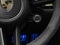 2025 Porsche 911 Turbo 50 Years