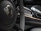 2025 Porsche 911 Turbo 50 Years