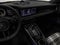 2025 Porsche 911 Turbo 50 Years