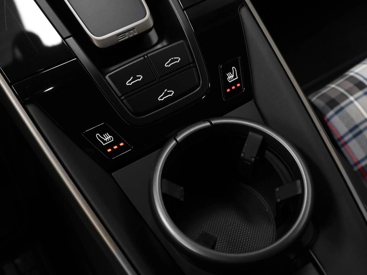 2025 Porsche 911 Turbo 50 Years