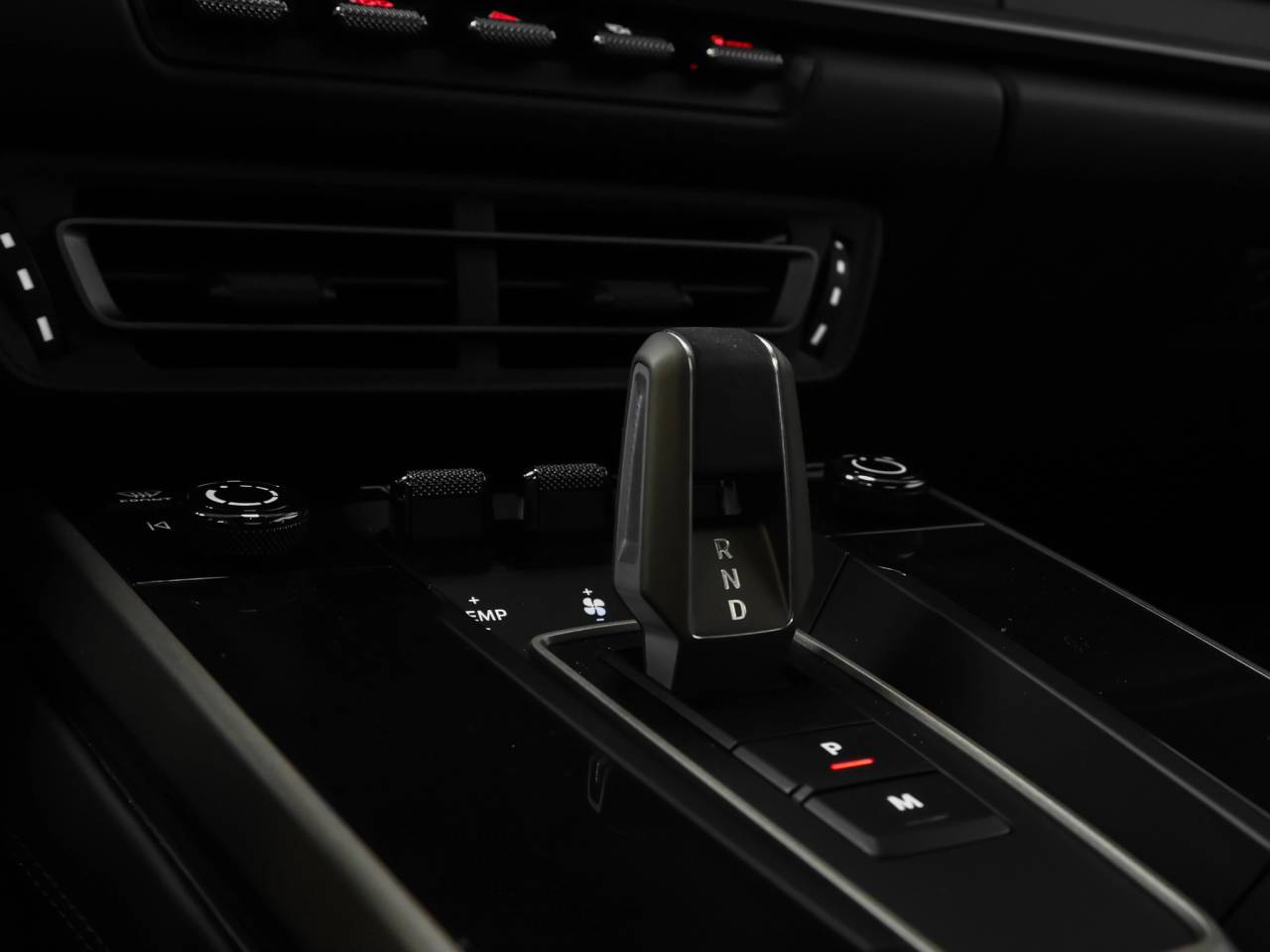2025 Porsche 911 Turbo 50 Years