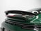 2025 Porsche 911 Turbo 50 Years