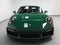 2025 Porsche 911 Turbo 50 Years