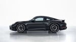 2021 Porsche 911 911 Turbo S