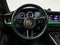 2022 Porsche 911 Turbo S