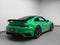 2022 Porsche 911 Turbo S
