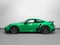 2022 Porsche 911 Turbo S