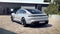 2024 Porsche Taycan Taycan GTS (MY24)