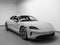 2026 Porsche Taycan Taycan GTS