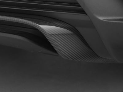 2026 Porsche Taycan Taycan GTS