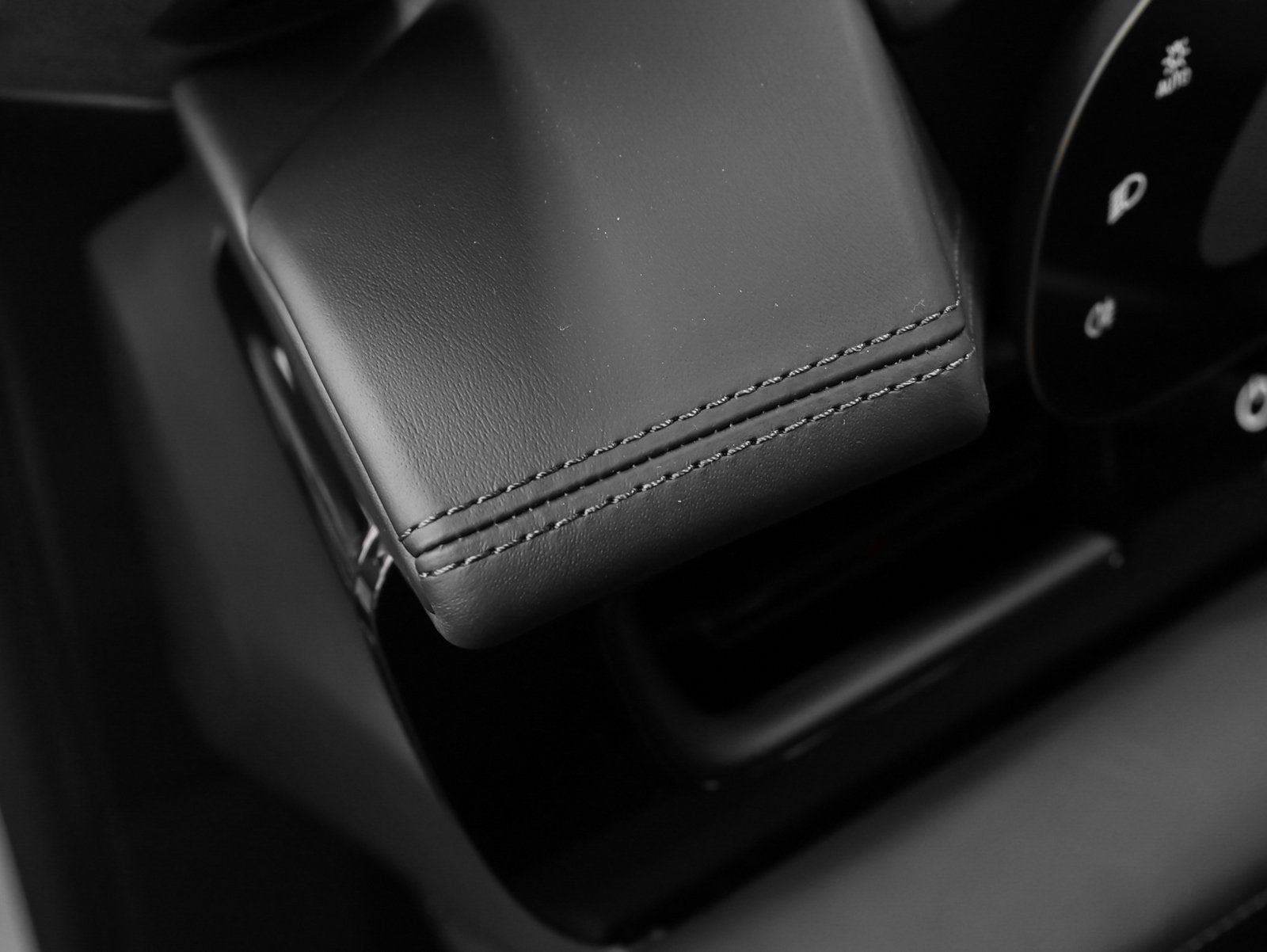 2026 Porsche Taycan Taycan GTS