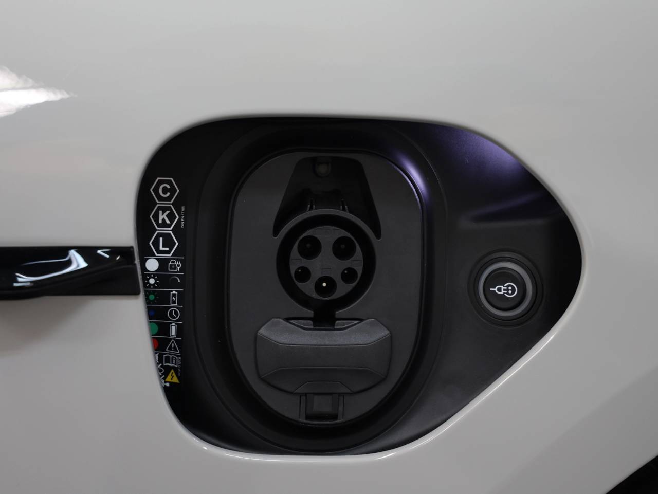 2026 Porsche Taycan Taycan GTS