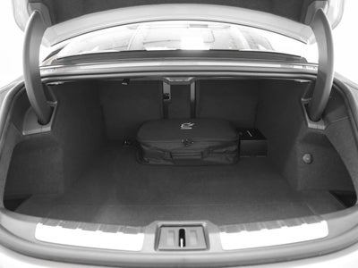 2026 Porsche Taycan Taycan GTS