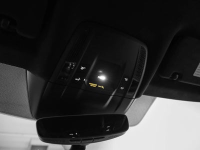 2026 Porsche Taycan Taycan GTS