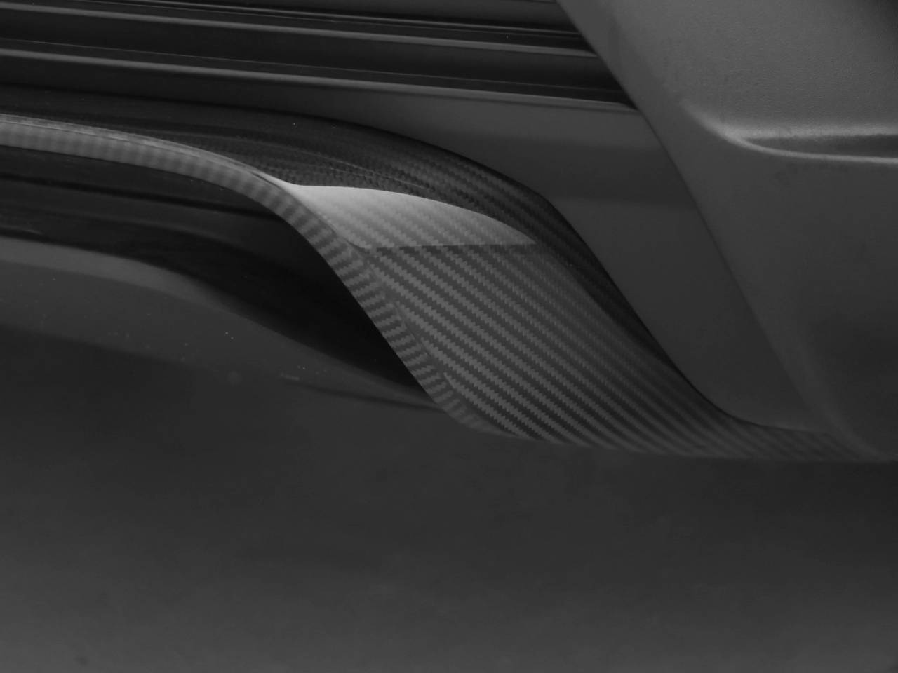 2026 Porsche Taycan Taycan GTS