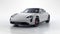 2024 Porsche Taycan Taycan GTS