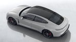 2024 Porsche Taycan Taycan GTS