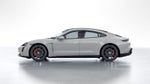 2024 Porsche Taycan Taycan GTS