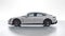 2024 Porsche Taycan Taycan GTS