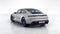 2024 Porsche Taycan Taycan GTS